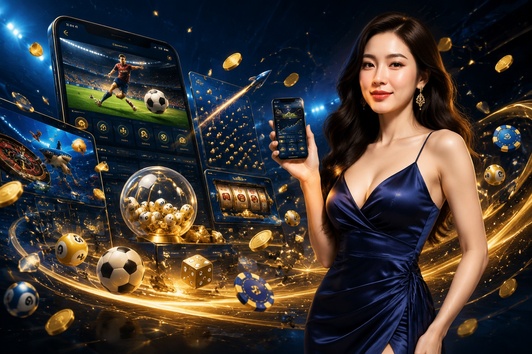 bj77